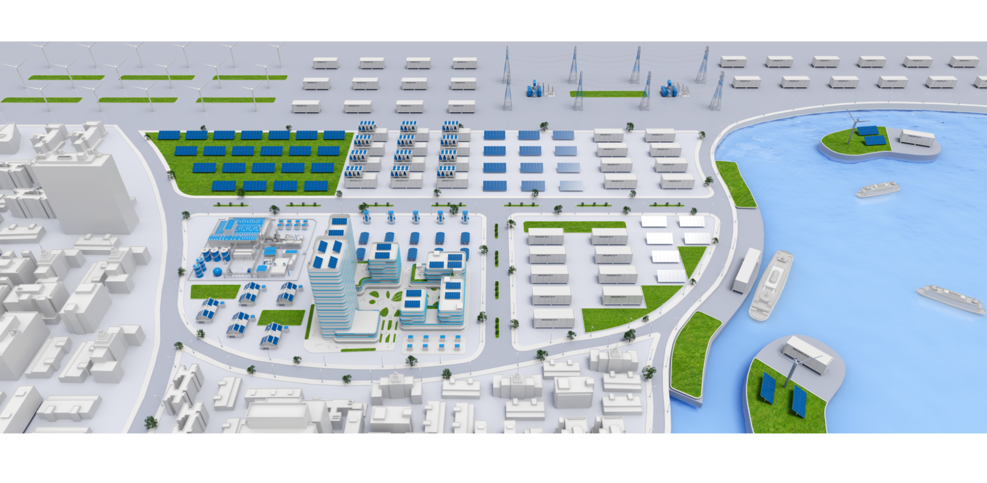 新能源（?。?png