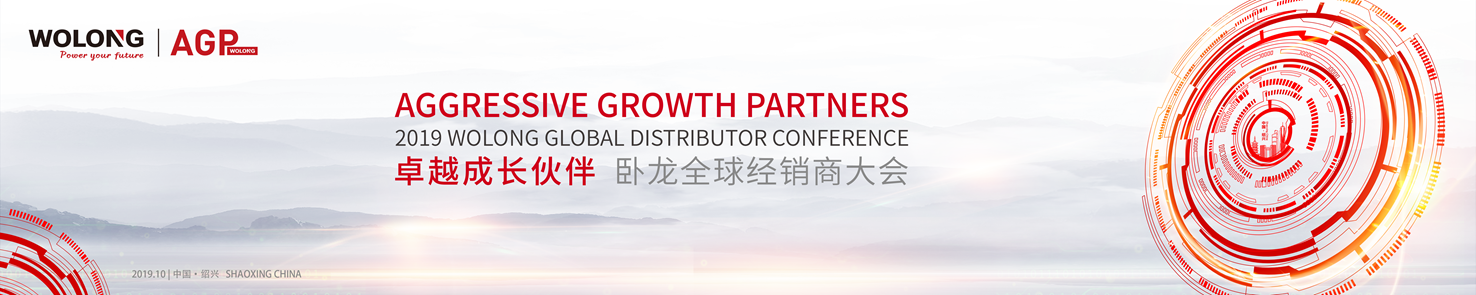 1571633392891532p7CA.png 圖片21.png