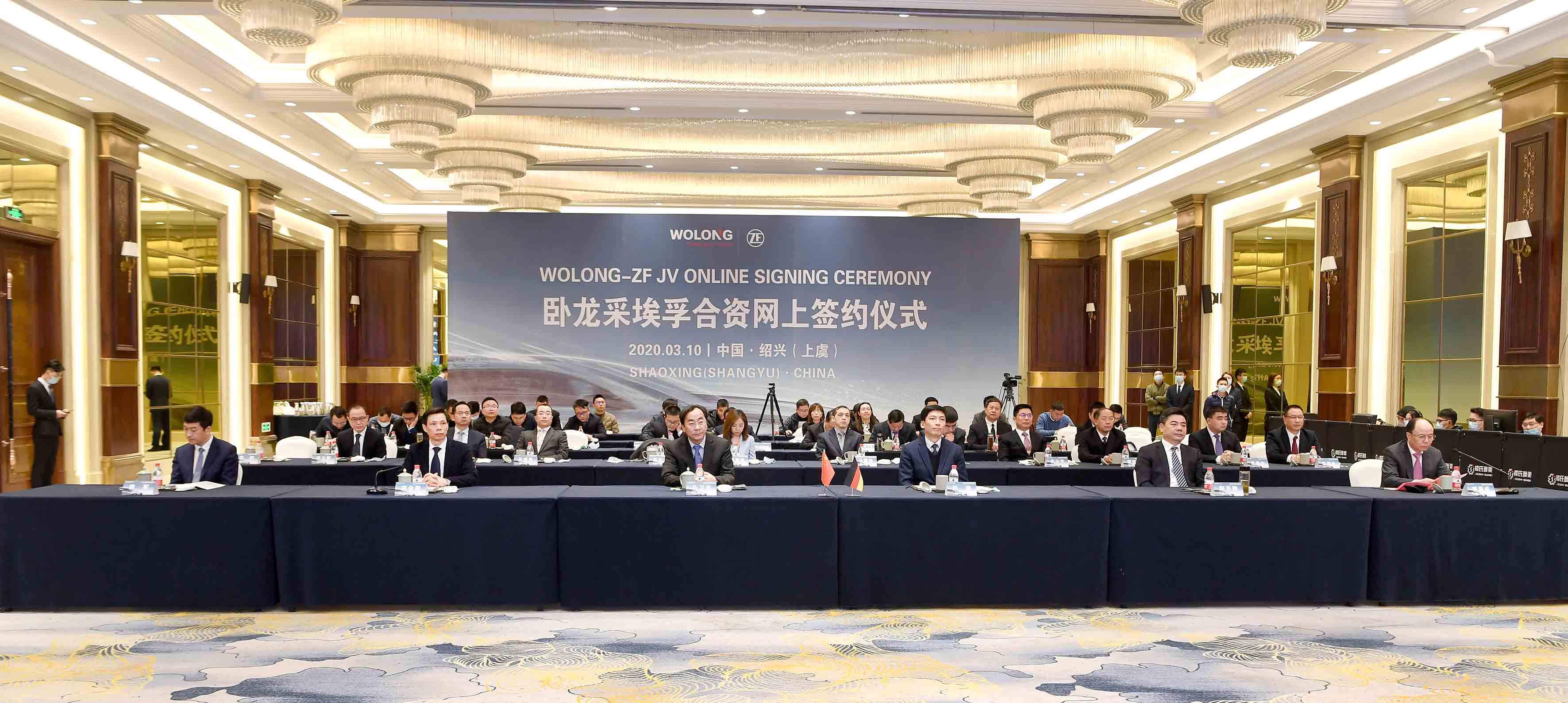 158589081711335846BB.jpg 158589081711335846BB.jpg