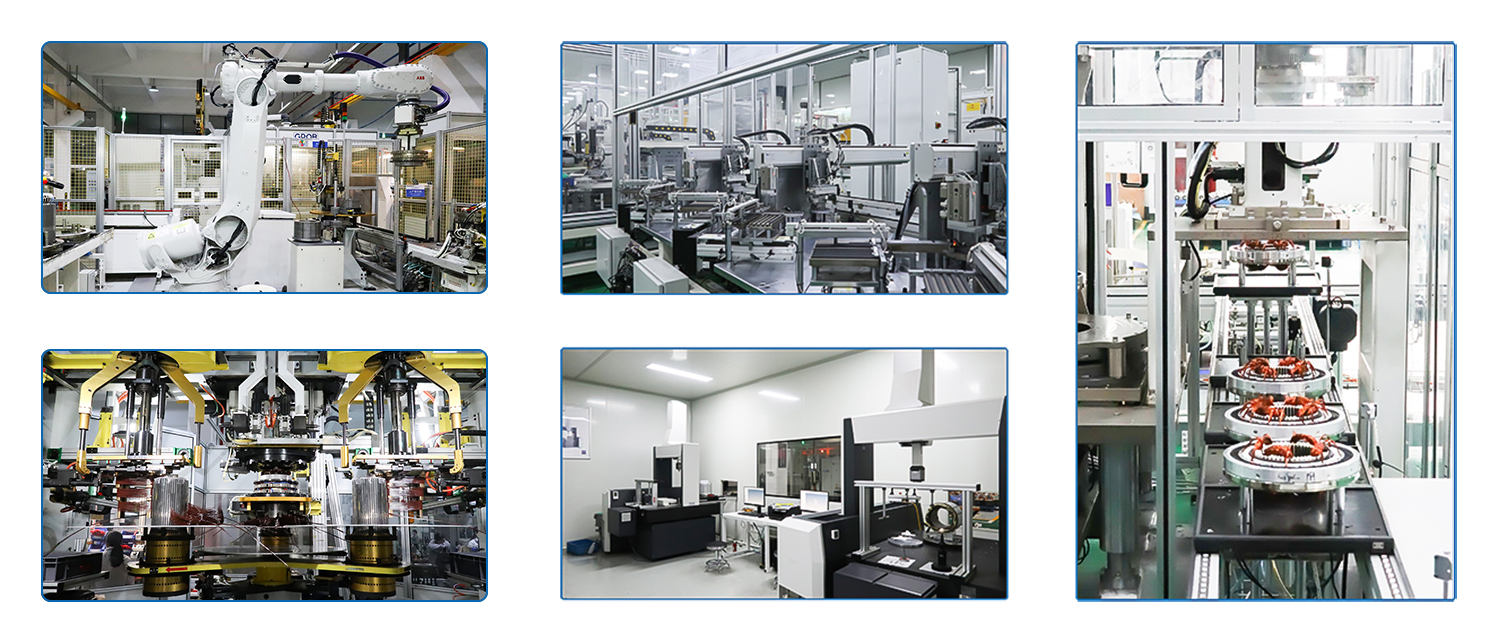 1649225003467509874A.jpg 未標(biāo)題-1.jpg