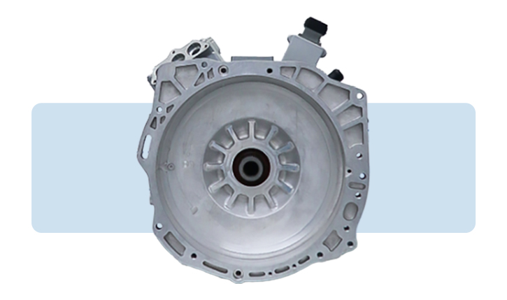 1649225802793226B8FF.jpg 3.jpg