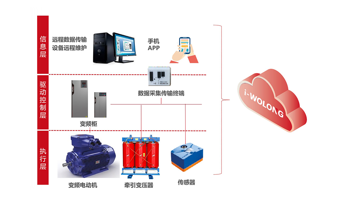 1659928470159758BDBD.jpg 未標題-3.jpg