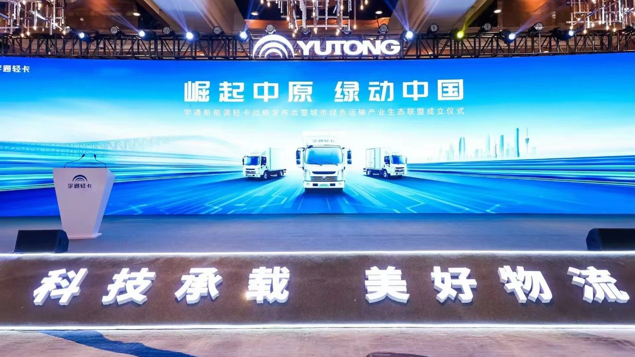 1663572195478095D3C6.jpg 未標(biāo)題-1.jpg