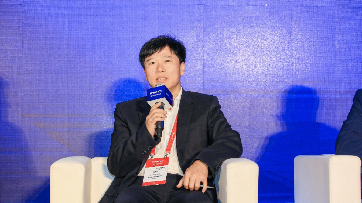 16663291444128978E06.jpg 圖3.jpg