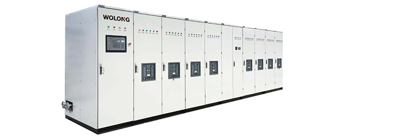 16686652053021384D41.png 未標題-2.png