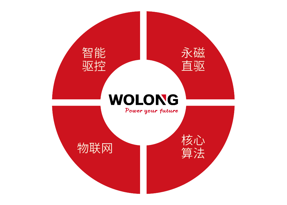 1677481889425417889B.jpg 圖1.jpg