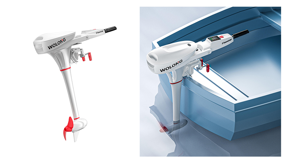 16774846993696836942.jpg 圖2.jpg