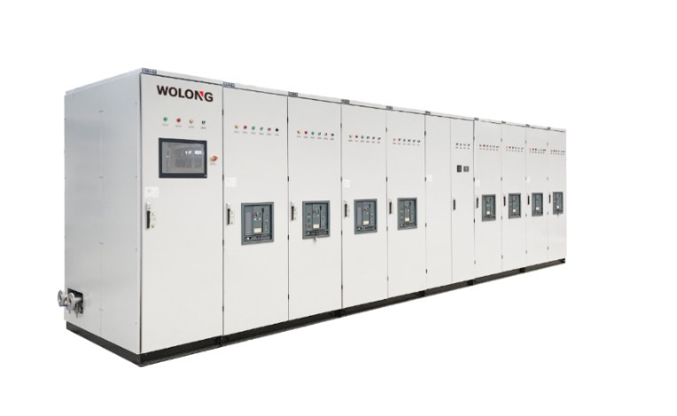 1685668684633933p899.png 未標題-1.png