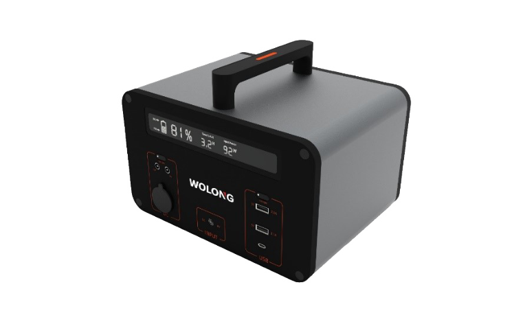 168566954340050526B1.png 未標題-2.png