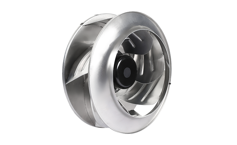 1685669859421041F6BF.png 未標題-3.png