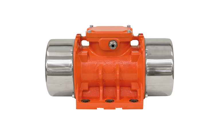 16856700039685042C2E.png 未標題-4.png