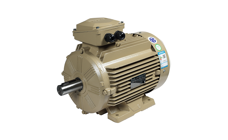 16856700743456984030.png 未標題-5.png