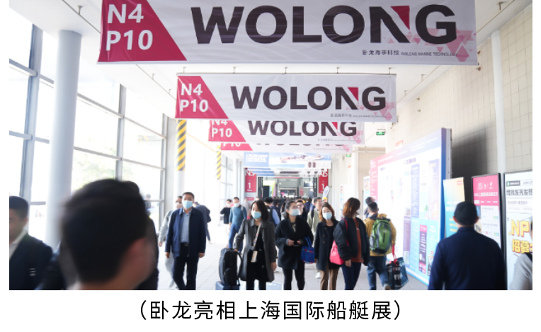 16856732327872686E97.png 未標(biāo)題-1.png