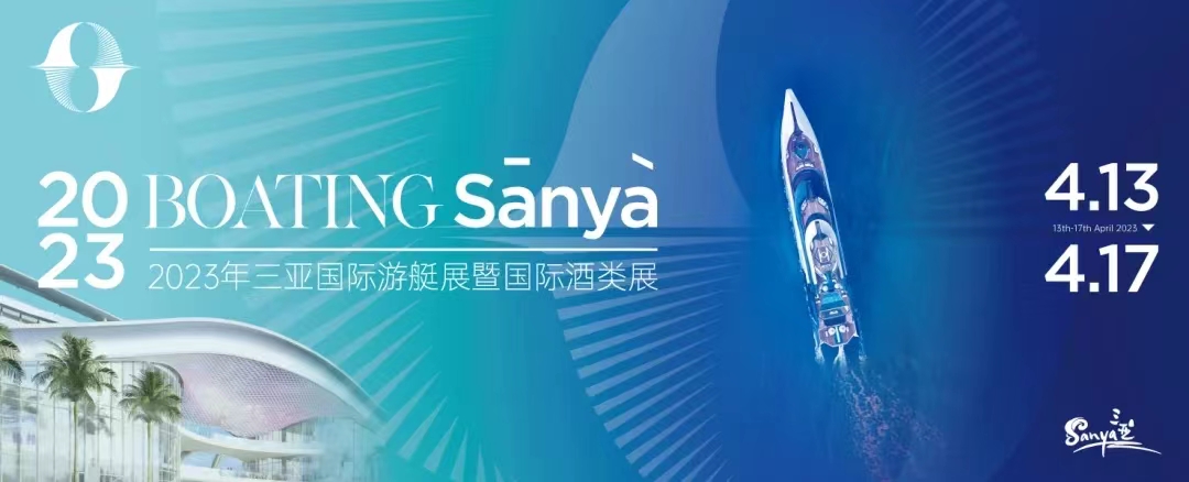 1685674790217978389E.jpg 圖片1.jpg