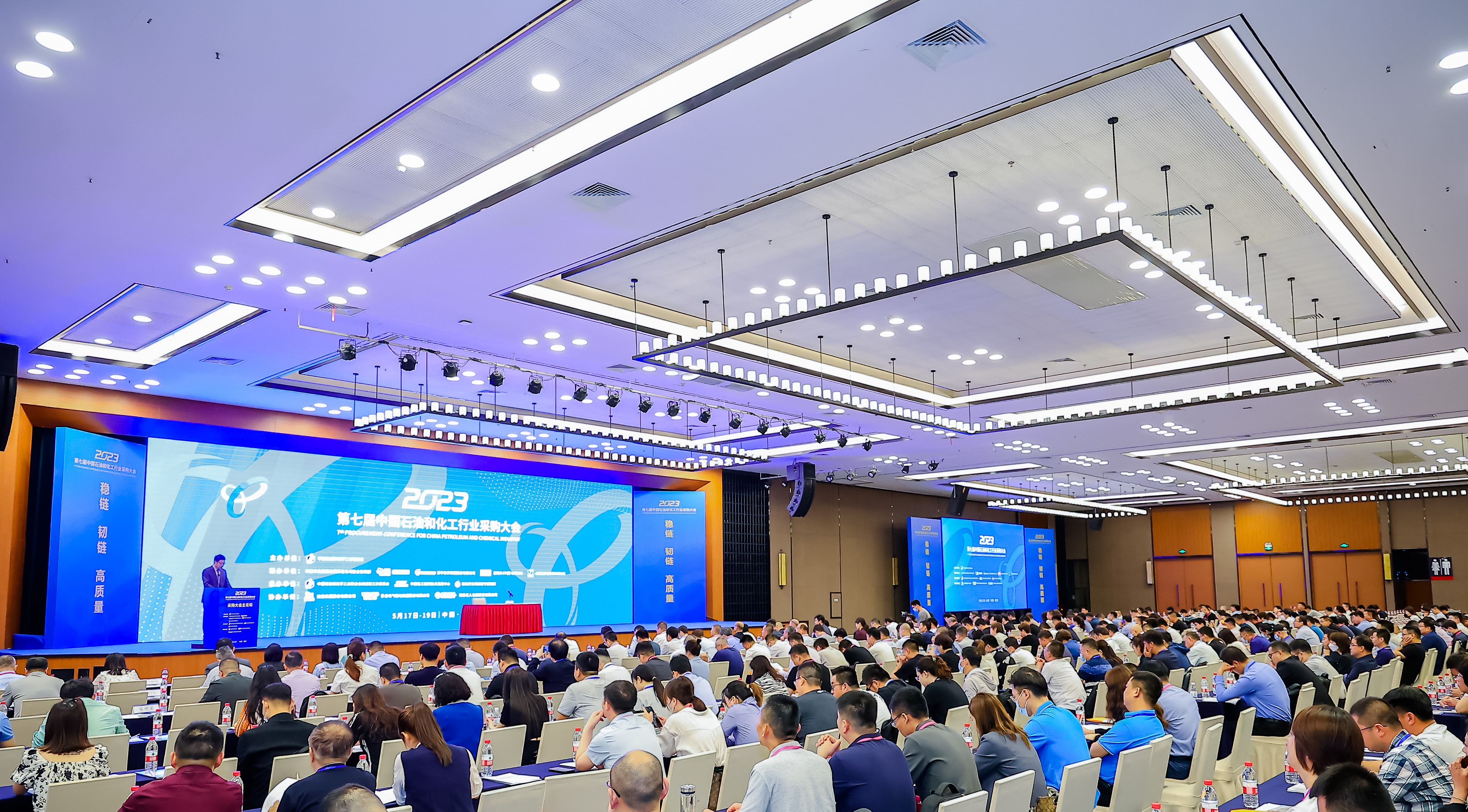 1685684332660079D0D5.jpg 微信圖片_202305181418354.jpg