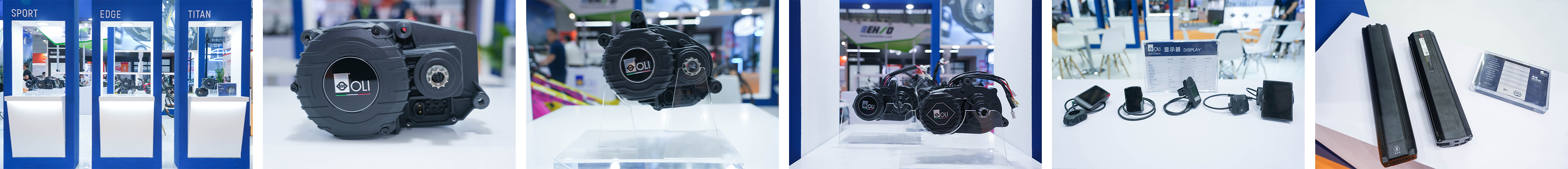 1685687612928127DFA7.jpg 未標(biāo)題-2.jpg