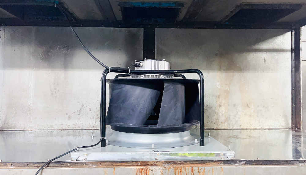 16892339103231236BBC.jpg 圖4.jpg