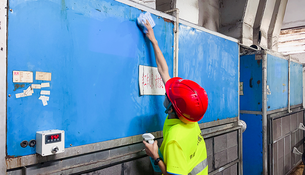 1689233944621582EF74.jpg 圖5.jpg