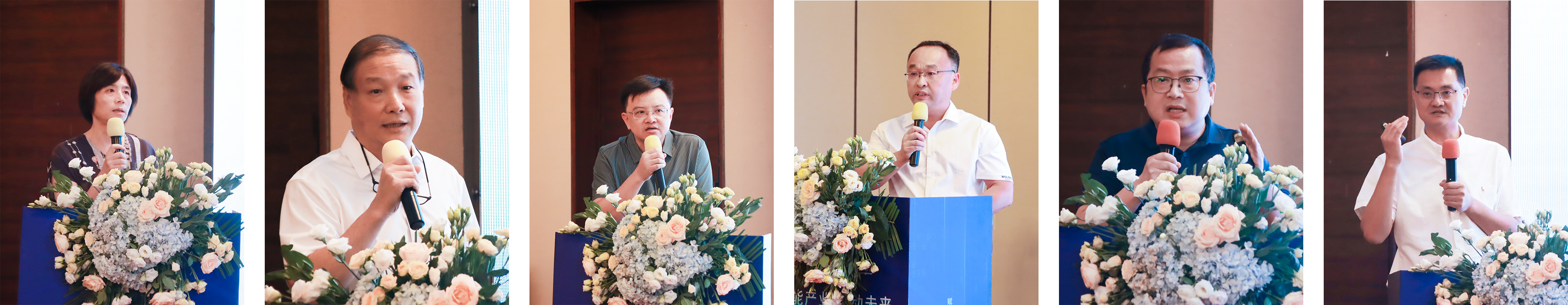 1693274625904932D106.png 圖3.png