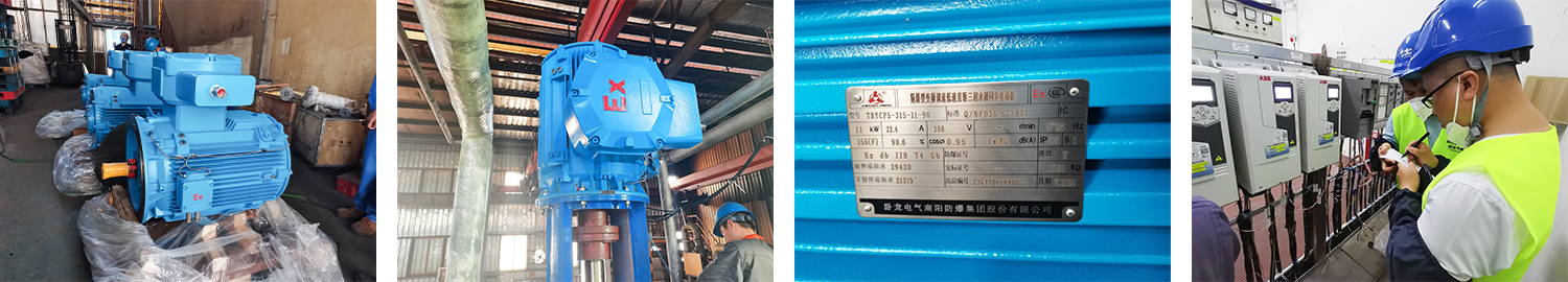 170131363650344448CF.jpg 未標(biāo)題-1.jpg