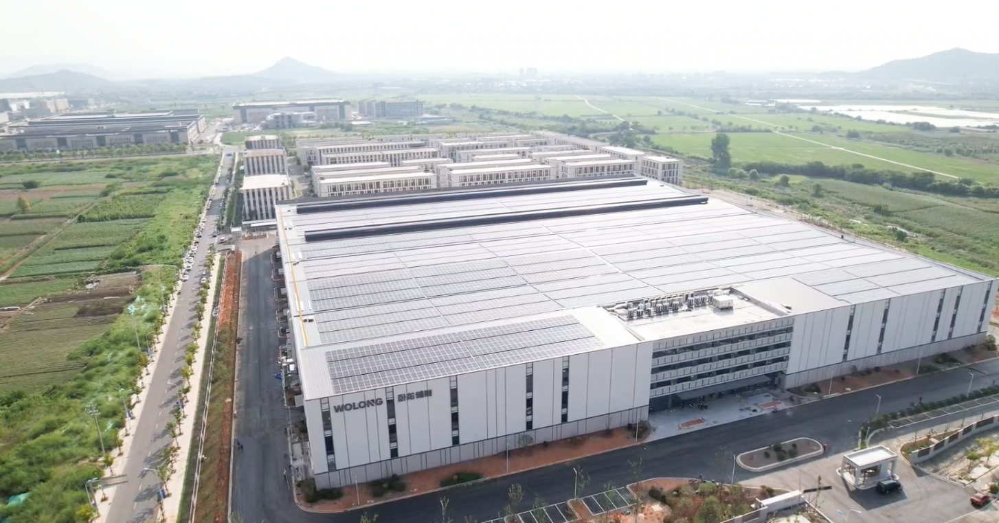 1701321538846426D92F.png 圖3.png