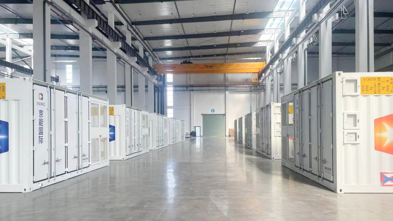 17013215756669606CA6.jpg 圖4.jpg