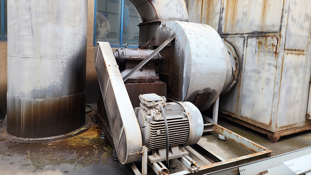 1701322337718685pD94.jpg 微信圖片_20231011092014.jpg