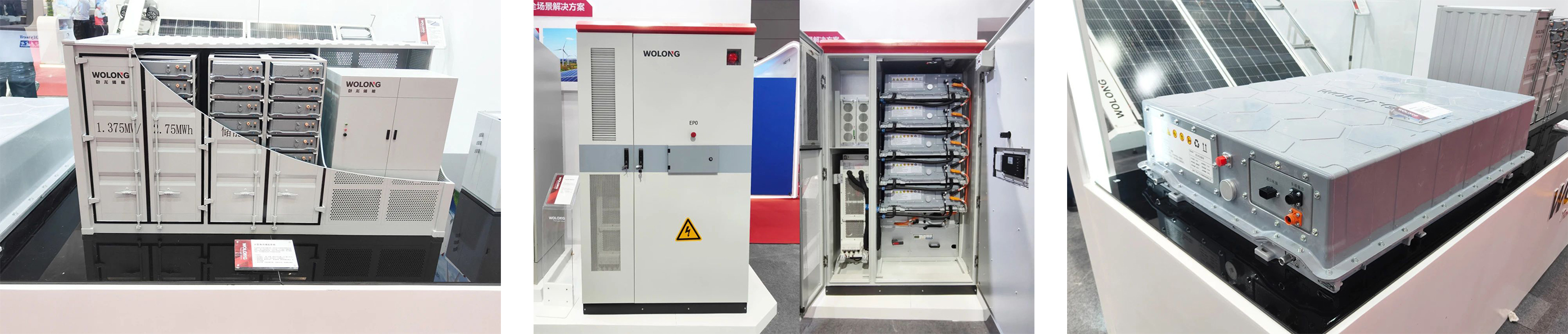 1701416372308282E528.jpg 未標(biāo)題-1.jpg