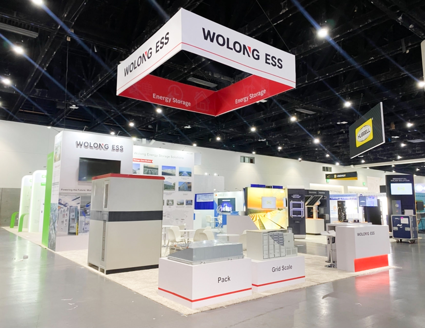 1705988277637304A2C4.jpg 主圖.jpg