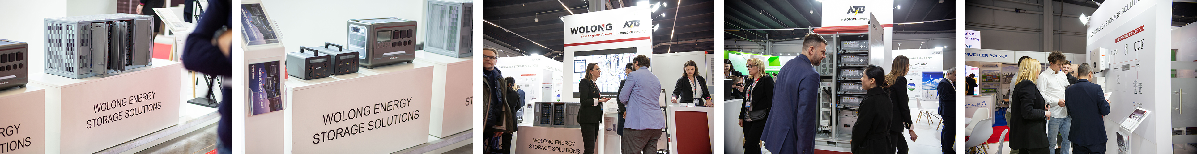 1711090226898759329E.jpg 未標(biāo)題-2.jpg