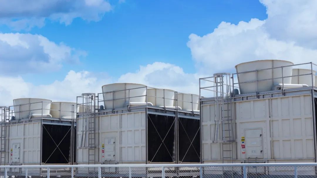 1711095459532422pCE1.jpg 1.jpg