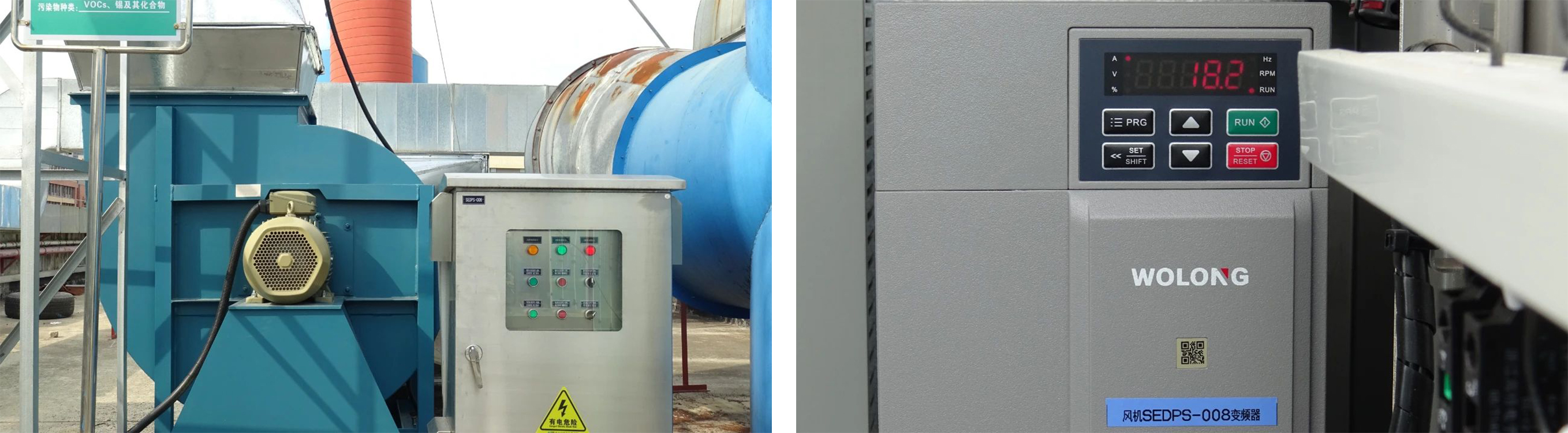 17110971024704561DD0.jpg 未標(biāo)題-2.jpg