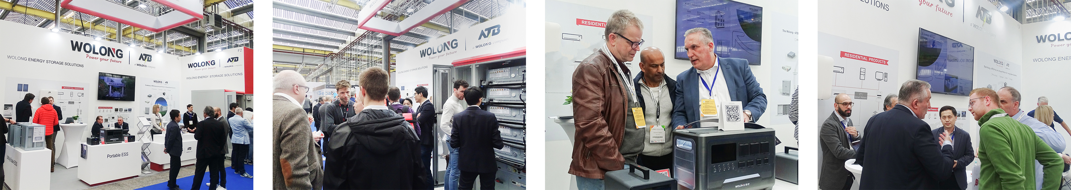 1711098065139726CC02.jpg 未標(biāo)題-2.jpg